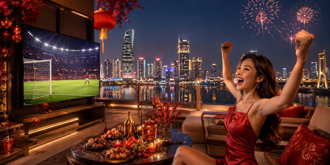 Bãi biển Đà Nẵng với không gian VIP và khuyến mãi đặc biệt từ 2k11