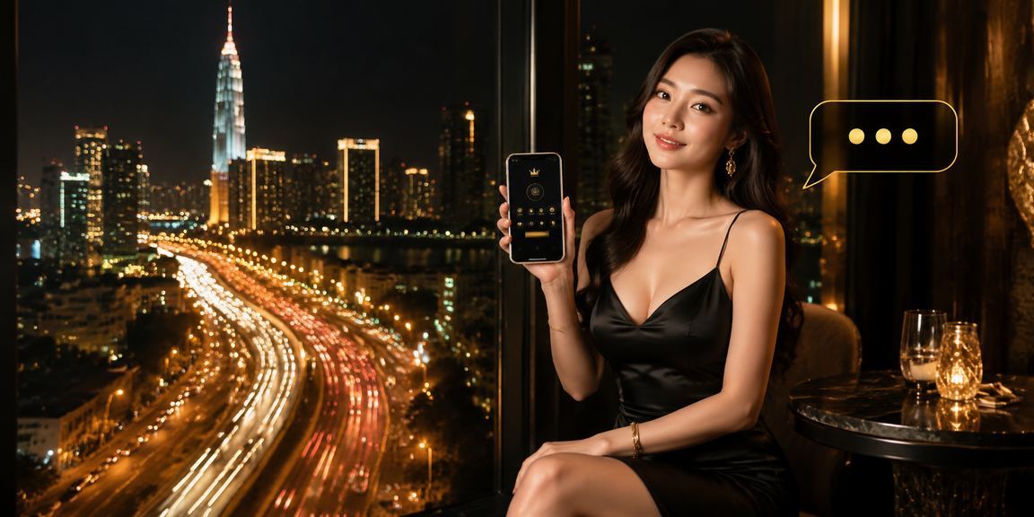 Thành viên VIP tại TP Hồ Chí Minh nhận thưởng đặc biệt trên nền tảng 2k11