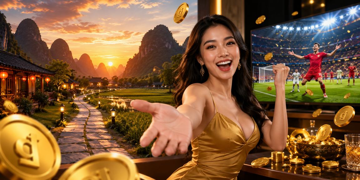 Người chơi slots tại Ninh Bình dùng điện thoại truy cập trò chơi trực tuyến