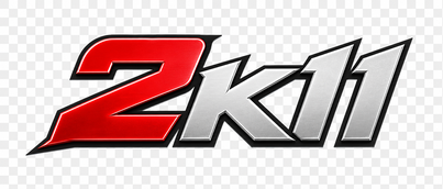 2k11